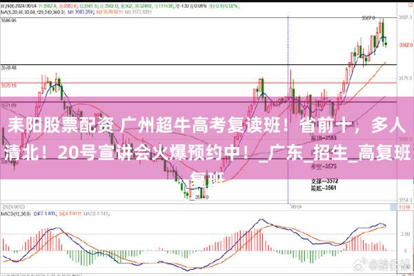 耒阳股票配资 广州超牛高考复读班！省前十，多人清北！20号宣讲会火爆预约中！_广东_招生_高复班